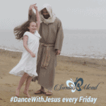 dancewithjesus-friday-2-e1423707162714