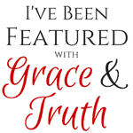 graceamptruth-featured_zpsvo3gvxsx