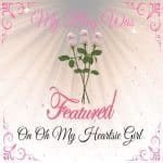 i-was-featured-on-oh-my-heartsie-girl