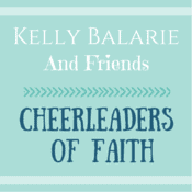 kelly-balarie-23