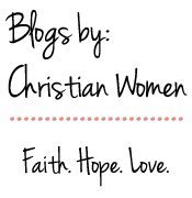 ad175x180_zps17a119a4-blogs-by-christian-women