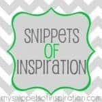 snippetsbutton1_zps6fe7961a