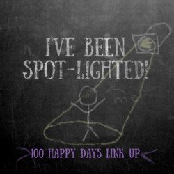 spotlighted-e1446438400809